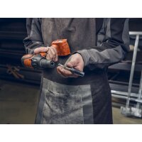 Fein ASCD 18-300 W2 AS N00 Akku-Schlagschrauber