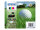 Epson Golf ball Multipack 4-colours 34XL DURABrite Ultra Ink