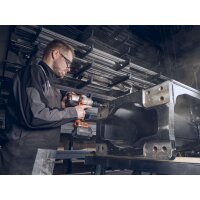 Fein ASCD 18-1000 W34 AS N00 Akku-Schlagschrauber