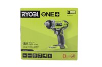 Ryobi RID1801M ONE+ Akkuschlagschrauber