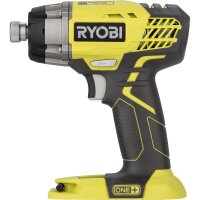 Ryobi RID1801M ONE+ Akkuschlagschrauber