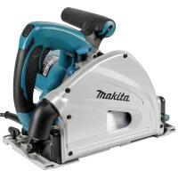Makita SP6000J Tauchsäge