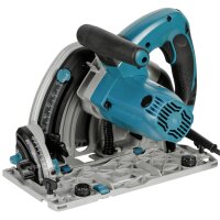Makita SP6000J Tauchsäge