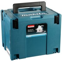 Makita SP6000J Tauchsäge