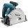 Makita SP6000J Tauchsäge