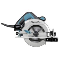 Makita HS6601 Handkreissäge