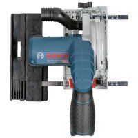 Bosch GKS 12V-26 Professional Akku-Kreissäge