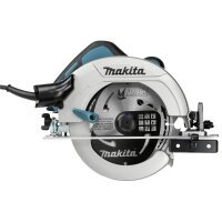 Makita HS7601J Handkreissäge