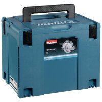 Makita HS7601J Handkreissäge