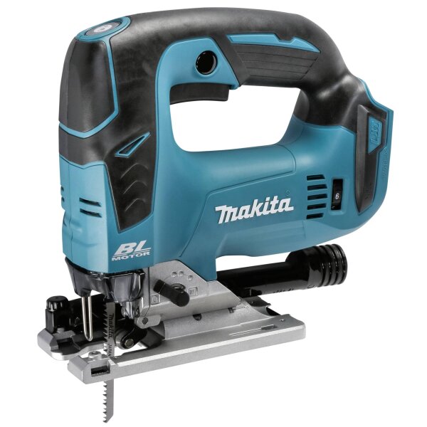 Makita DJV182Z Akku-Pendelhubstichsäge