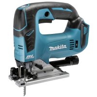 Makita DJV182Z Akku-Pendelhubstichsäge