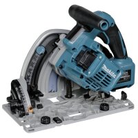 Makita DSP600Z Akku-Tauchsäge