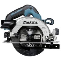 Makita DHS661ZU Akku-Handkreissäge