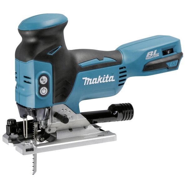 Makita DJV181ZJ Akku-Stichsäge im Makpac