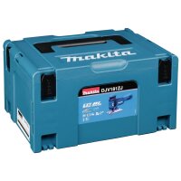 Makita DJV181ZJ Akku-Stichsäge im Makpac