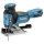 Makita DJV181ZJ Akku-Stichsäge im Makpac