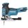 Makita DJV181ZJ Akku-Stichsäge im Makpac