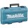 Makita DJR186ZK Akku-Reciprosäge im Koffer