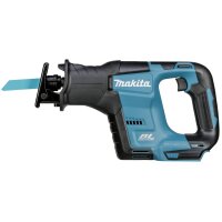 Makita DJR188ZJ Akku-Säbelsäge im Makpac