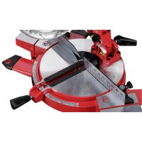 Einhell TE-MS 18/210 Li Solo Akku-Kappsäge