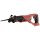 Einhell TE-AP 18 Li PXC Solo Akku-Reciprosäge