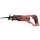 Einhell TE-AP 18 Li PXC Solo Akku-Reciprosäge