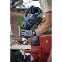 Bosch GSA 18V-32 Akku-Säbelsäge