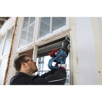 Bosch GSA 18V-32 Akku-Säbelsäge