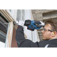 Bosch GSA 18V-32 Akku-Säbelsäge