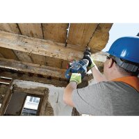 Bosch GSA 18V-32 Akku-Säbelsäge