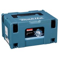 Makita HS6601J Handkreissäge