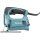 Makita 4329 Stichsäge