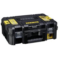 DeWalt DCS334NT-XJ Akku-Pendelhub-Stichsäge