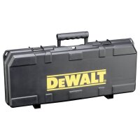 DeWalt DWE305PK-QS Säbelsäge 1100Watt
