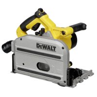 DeWalt DWS520KTR-QS Tauchkreissägenset inkl...