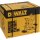 DeWalt DWS777-QS Paneelsäge 216 mm, 1800 Watt