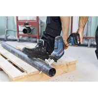 BOSCH GSA18V-LI C Akku Säbelsage solo(06016A5004)