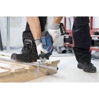 BOSCH GSA18V-LI C Akku Säbelsage solo(06016A5004)