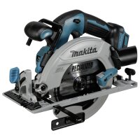 Makita DHS680Z Akku-Handkreissäge