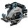 Makita DHS680Z Akku-Handkreissäge