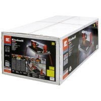 Einhell TE-SC 920 L Tischkreissäge