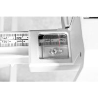 Holzmann TK255 Tischkreissäge