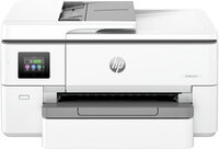 HP Officejet Pro 9720e Wide Format All-in-One -...