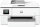HP Officejet Pro 9720e Wide Format All-in-One - Multifunktionsdrucker - Farbe - Tintenstrahl - A3/Ledger (297 x 432 mm)