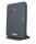 Yealink W70B DECT