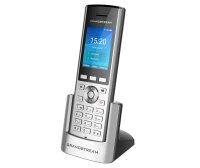 Grandstream WP820 WIFI-Handset