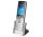 Grandstream WP820 WIFI-Handset