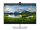 DELL P2724DEB 68,6 cm (27") LCD 2560 x 1440 Pixel Quad HD