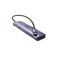 UGREEN USB-C Multifunction Adapter