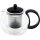 Bodum Teebereiter  ASSAM F/PLST 1 Liter